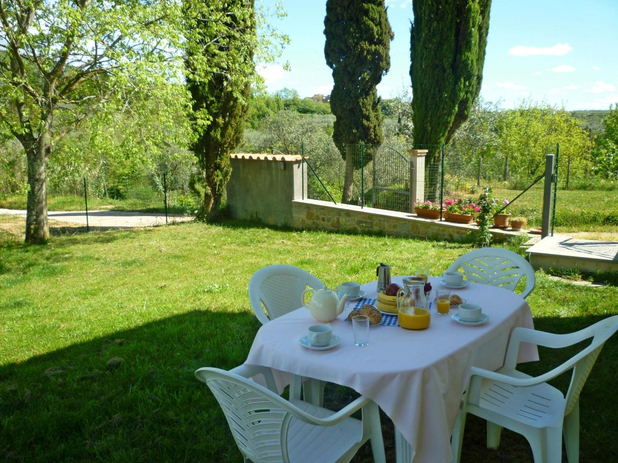 Casa Giulia Villa เรกเจลโล ห้อง รูปภาพ